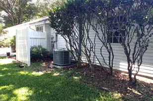 7316 Chesterhill Cir, Mount Dora, FL 32757 - Photo 9