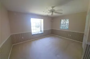 7316 Chesterhill Cir, Mount Dora, FL 32757 - Photo 41