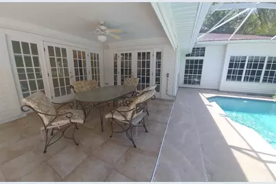 7316 Chesterhill Circle, Mount Dora, FL 32757 - Photo 17