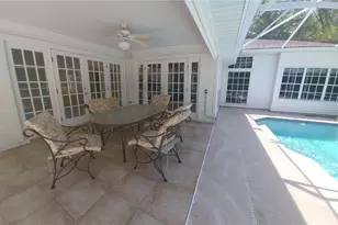 7316 Chesterhill Cir, Mount Dora, FL 32757 - Photo 17