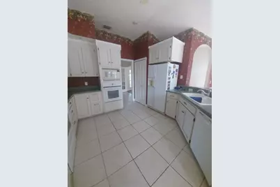 7316 Chesterhill Circle, Mount Dora, FL 32757 - Photo 21