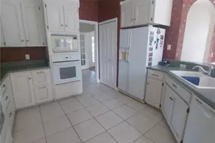 7316 Chesterhill Cir, Mount Dora, FL 32757 - Photo 21