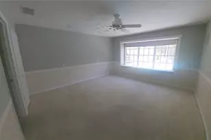 7316 Chesterhill Cir, Mount Dora, FL 32757 - Photo 35