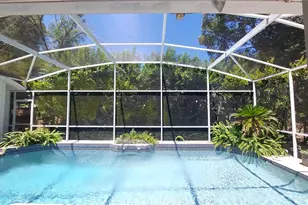 7316 Chesterhill Cir, Mount Dora, FL 32757 - Photo 13