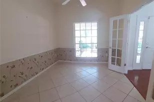7316 Chesterhill Cir, Mount Dora, FL 32757 - Photo 29
