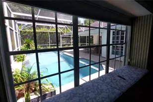 7316 Chesterhill Cir, Mount Dora, FL 32757 - Photo 37