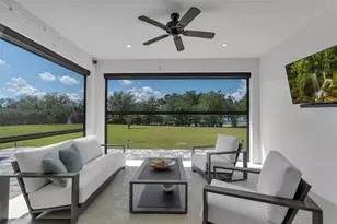 16288 Spring View Ct, Clermont, FL 34711 - Photo 35