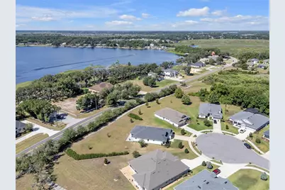 16288 Spring View Court, Clermont, FL 34711 - Photo 53