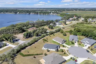 16288 Spring View Ct, Clermont, FL 34711 - Photo 53