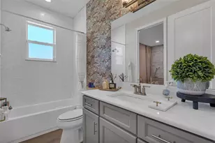 16288 Spring View Ct, Clermont, FL 34711 - Photo 25