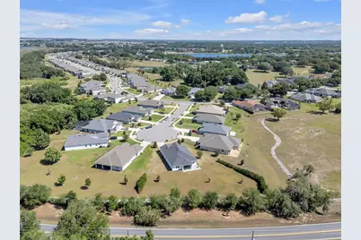 16288 Spring View Court, Clermont, FL 34711 - Photo 51