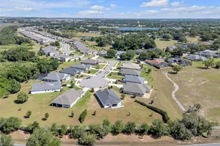 16288 Spring View Ct, Clermont, FL 34711 - Photo 51