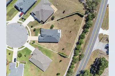 16288 Spring View Court, Clermont, FL 34711 - Photo 41