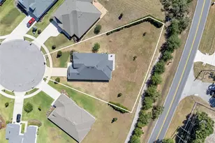 16288 Spring View Ct, Clermont, FL 34711 - Photo 41