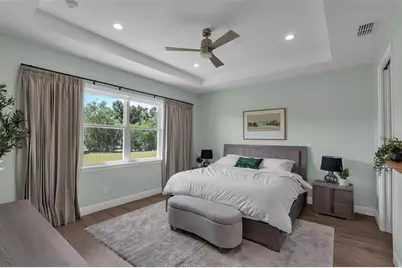 16288 Spring View Court, Clermont, FL 34711 - Photo 29
