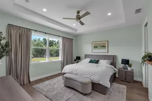 16288 Spring View Ct, Clermont, FL 34711 - Photo 29