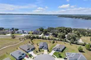 16288 Spring View Ct, Clermont, FL 34711 - Photo 47