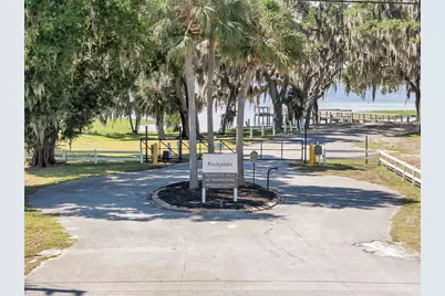 16288 Spring View Court, Clermont, FL 34711 - Photo 43