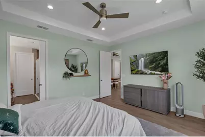 16288 Spring View Court, Clermont, FL 34711 - Photo 31