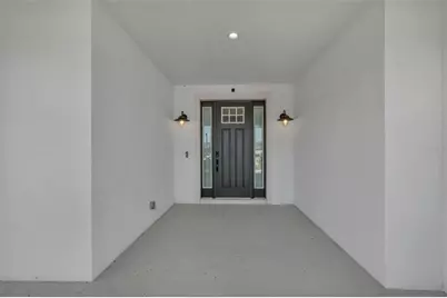 16288 Spring View Court, Clermont, FL 34711 - Photo 5