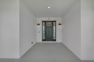 16288 Spring View Ct, Clermont, FL 34711 - Photo 5