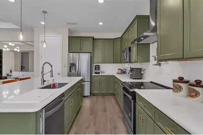 16288 Spring View Court, Clermont, FL 34711 - Photo 17