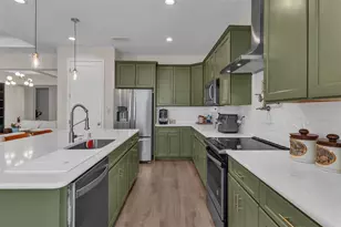 16288 Spring View Ct, Clermont, FL 34711 - Photo 17