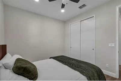 16288 Spring View Court, Clermont, FL 34711 - Photo 27