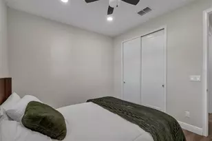 16288 Spring View Ct, Clermont, FL 34711 - Photo 27