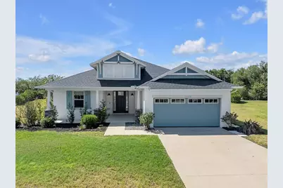 16288 Spring View Court, Clermont, FL 34711 - Photo 3