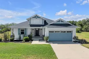 16288 Spring View Ct, Clermont, FL 34711 - Photo 3