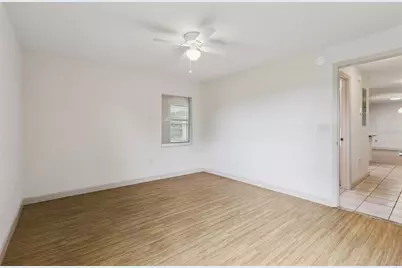 2993 Poplar Avenue, Leesburg, FL 34748 - Photo 27