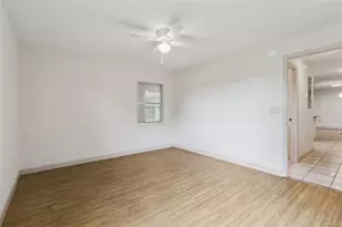 2993 Poplar Ave, Leesburg, FL 34748 - Photo 27