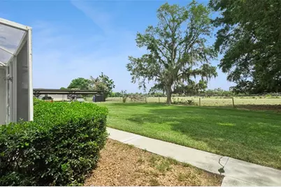 2993 Poplar Avenue, Leesburg, FL 34748 - Photo 33