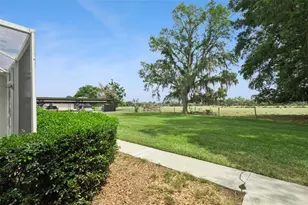 2993 Poplar Ave, Leesburg, FL 34748 - Photo 33