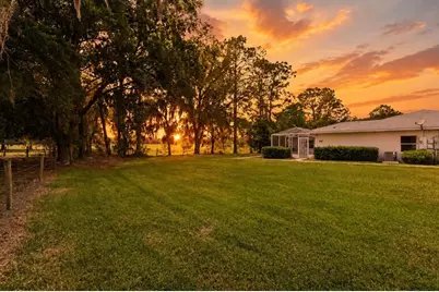 2993 Poplar Avenue, Leesburg, FL 34748 - Photo 3