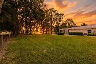 2993 Poplar Ave, Leesburg, FL 34748 - Photo 3