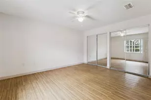 2993 Poplar Ave, Leesburg, FL 34748 - Photo 25