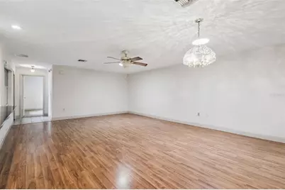 2993 Poplar Avenue, Leesburg, FL 34748 - Photo 9