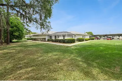 2993 Poplar Avenue, Leesburg, FL 34748 - Photo 5