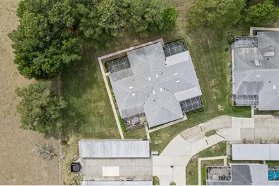 2993 Poplar Avenue, Leesburg, FL 34748 - Photo 37