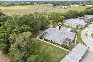 2993 Poplar Ave, Leesburg, FL 34748 - Photo 39