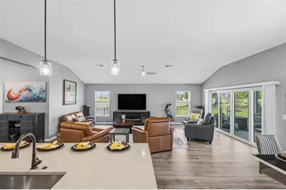 6716 Buddy Lane, The Villages, FL 34762 - Photo 7