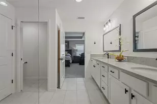 6716 Buddy Ln, The Villages, FL 34762 - Photo 15