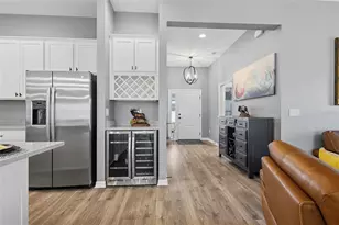 6716 Buddy Ln, The Villages, FL 34762 - Photo 3
