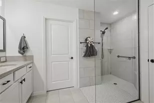 6716 Buddy Ln, The Villages, FL 34762 - Photo 17