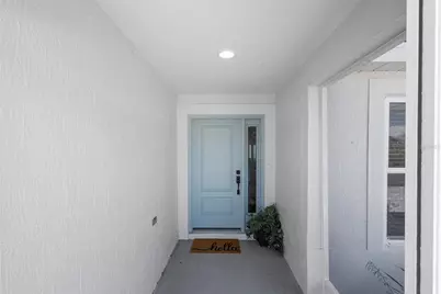 6716 Buddy Lane, The Villages, FL 34762 - Photo 31