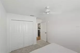 6716 Buddy Ln, The Villages, FL 34762 - Photo 19