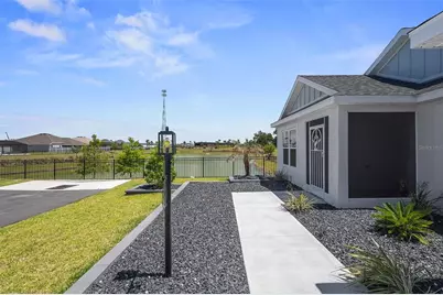 6716 Buddy Lane, The Villages, FL 34762 - Photo 35