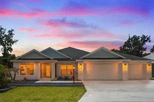 6716 Buddy Ln, The Villages, FL 34762 - Photo 1